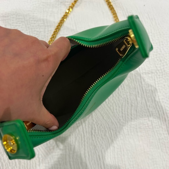 NWOT Sinbono mini bag. - Picture 4 of 4